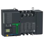  TA800  800A 3P LCD  400V 