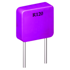  FIN DE LIGNE CANOPEN A VI 