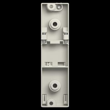  M340 MODBUS PLUS PROXY 