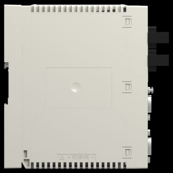  M340 MODBUS PLUS PROXY 