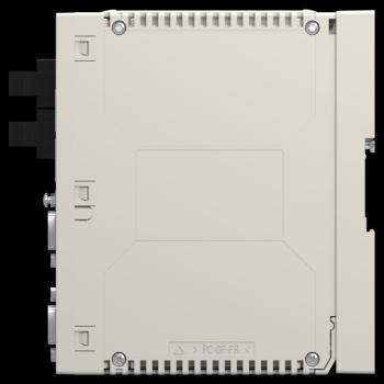  M340 MODBUS PLUS PROXY 