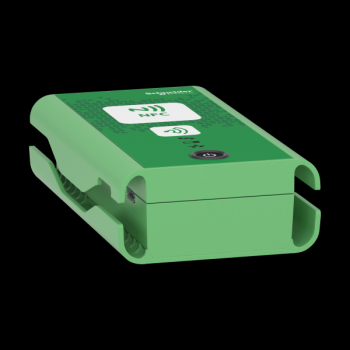  DONGLE WIFI ACCESS POINT 