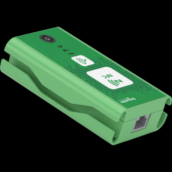  DONGLE WIFI ACCESS POINT 