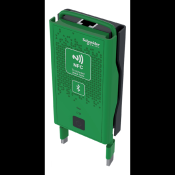  DONGLE WIFI ACCESS POINT 