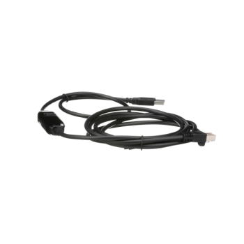 CABLE ADAPTATEUR USB RJ45 