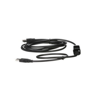  CABLE ADAPTATEUR USB RJ45 