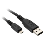 CABLE PROGRAMMATION USB 3 
