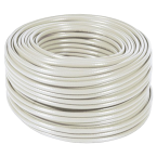  TM5 BUS CABLE, FREE WIRE, 