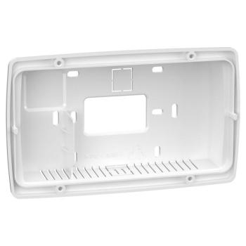  M171 PERF. WHITE WALL SUP 