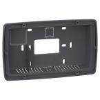  M171 PERF. GREY WALL SUPP 