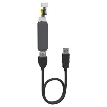  M171 OPT. PROGRAMMABLE CA 