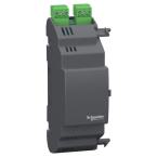  M171 PERF. PLUG-IN MODBUS 