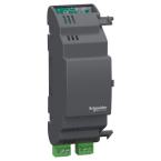  M171 PERF. PLUG-IN BACNET 