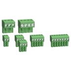  M171 PERF. 14 IOS SCREW T 