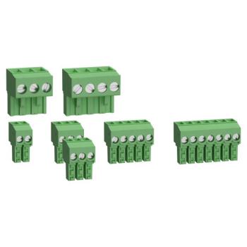  M171 PERF. 14 IOS SCREW T 