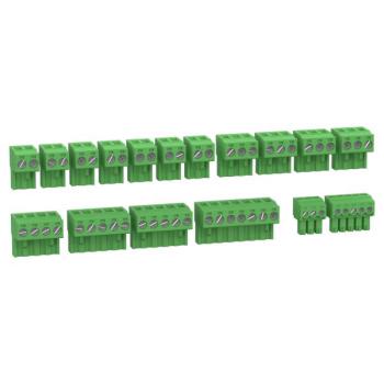  M171 PERF. 27 IOS SCREW T 