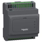  M171 PERF. EXPANSION 14 I 