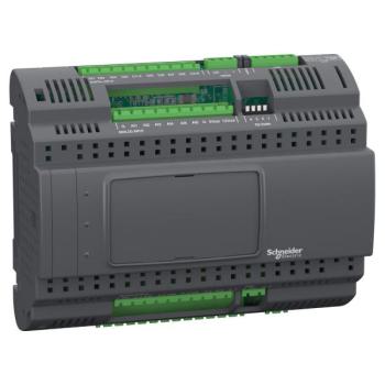  M171 PERF. EXPANSION 27 I 