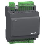  M171 OPT. BLIND 14 IOS MO 