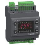  M171 OPT. DISPLAY 14 IOS, 