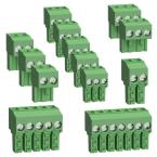  M172 18 I/OS SCREW TERMIN 