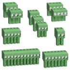  M172 EXP. 28 I/OS SCREW T 