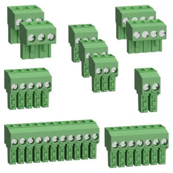  M172 EXP. 28 I/OS SCREW T 