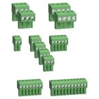  M172 PERF. 28 I O S SCREW 