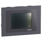  M172 DISPLAY CLR TCHSCRN, 