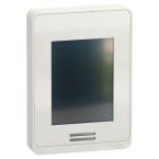  M172 DISPLAY COLOR TOUCHS 