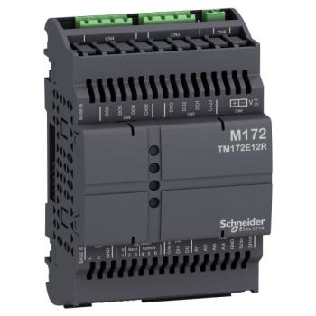  M172 OPT. PERF. EXPANSION 