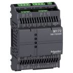  M172 OPT. PERF. EXPANSION 