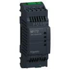  M172 EEVD-Bipolaire unique 