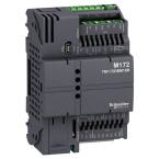  M172 OPT. BLIND 18 I/OS 