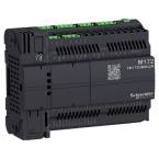  M172 Opt. Blind 42 I/Os 