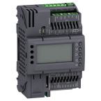  M172 OPT. DISPLAY 18 I/OS 