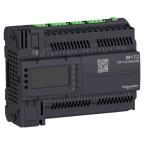  M172 Opt. Display 28 I/Os 