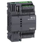  M172 PERF. BLIND 18 I/OS, 