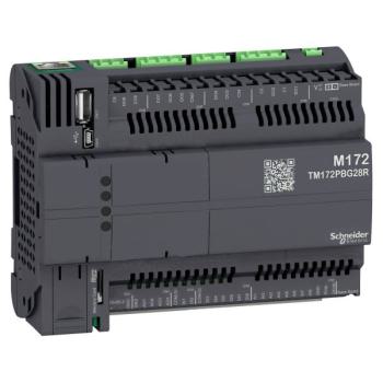  M172 PERF. BLIND 28 I OS 