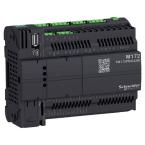  M172 Perf Blind 42 I/O Et 