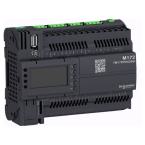  M172 Perf Dsp 28I/O Eth 2 