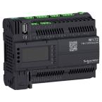  M172 Perf Display 42 I/O 