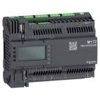  M172 PERF. DISPLAY 42 I/O 