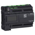  M172 Perf Dsp 42I/O Eth 2 