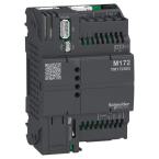  M172 Interface S�cu Passerelle 