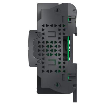  M172 Interface S�cu Passerelle 