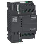  M172 Interface S�cu PlugIn 