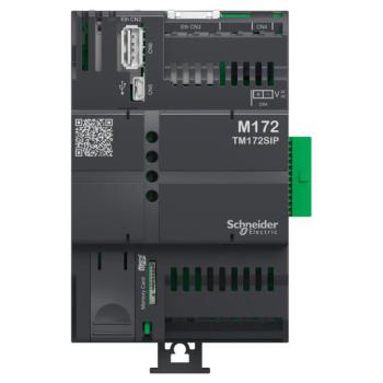 M172 Interface S�cu PlugIn 