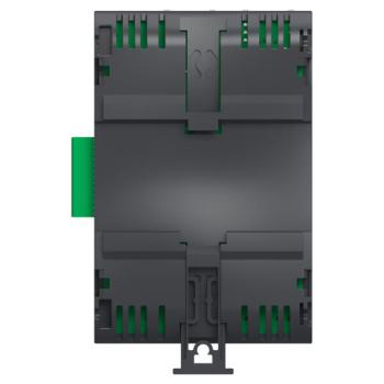  M172 Interface S�cu PlugIn 