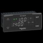  M173O Ecran D�port� 